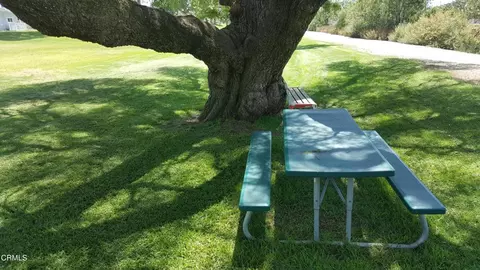 27 Tahquitz Dr #226, Camarillo, CA 93012 photo 47