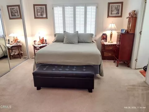 27 Tahquitz Dr #226, Camarillo, CA 93012 photo 21