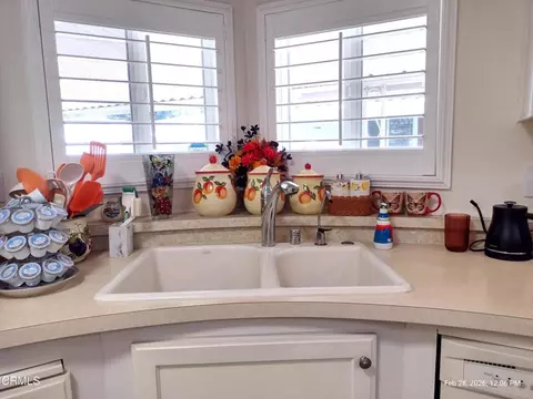 27 Tahquitz Dr #226, Camarillo, CA 93012 photo 14