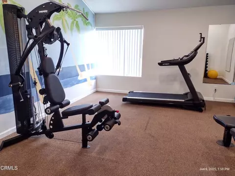 27 Tahquitz Dr #226, Camarillo, CA 93012 photo 54