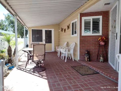 27 Tahquitz Dr #226, Camarillo, CA 93012 photo 3