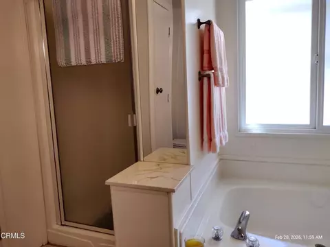 27 Tahquitz Dr #226, Camarillo, CA 93012 photo 25