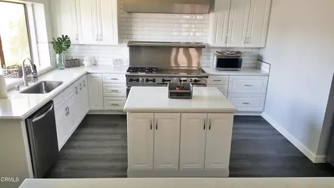 27 Tahquitz Dr #226, Camarillo, CA 93012 photo 45