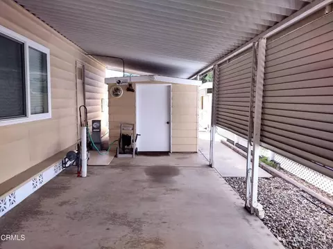 27 Tahquitz Dr #226, Camarillo, CA 93012 photo 33