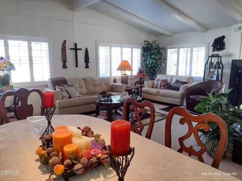 27 Tahquitz Dr #226, Camarillo, CA 93012 photo 8