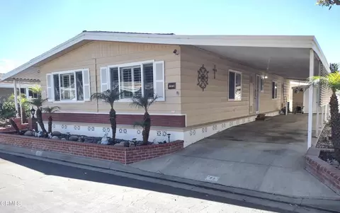 27 Tahquitz Dr #226, Camarillo, CA 93012 photo 37