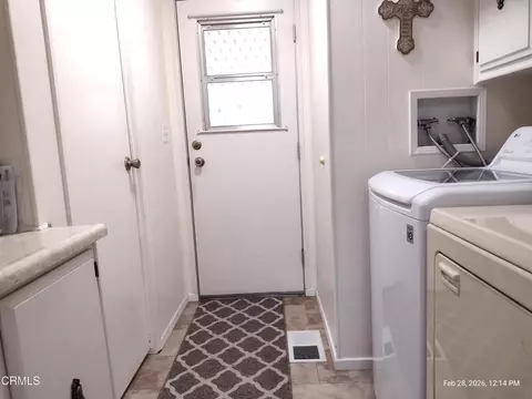 27 Tahquitz Dr #226, Camarillo, CA 93012 photo 31