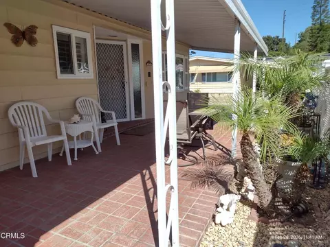 27 Tahquitz Dr #226, Camarillo, CA 93012 photo 4
