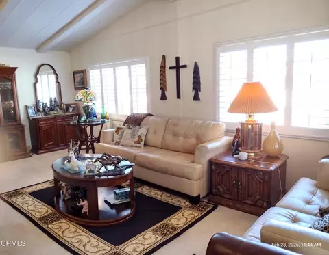 27 Tahquitz Dr #226, Camarillo, CA 93012 photo 6