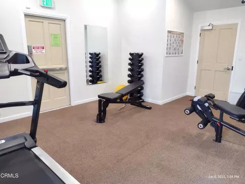 27 Tahquitz Dr #226, Camarillo, CA 93012 photo 55