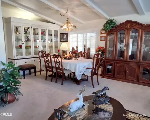 27 Tahquitz Dr #226, Camarillo, CA 93012 photo 7