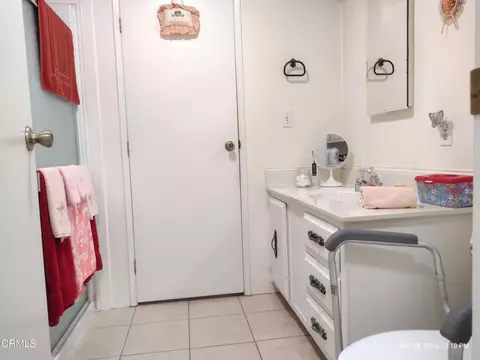 27 Tahquitz Dr #226, Camarillo, CA 93012 photo 29