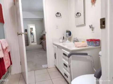 27 Tahquitz Dr #226, Camarillo, CA 93012 photo 30