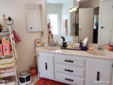 27 Tahquitz Dr #226, Camarillo, CA 93012 photo 23