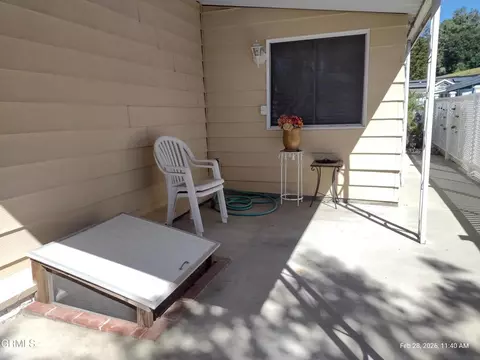 27 Tahquitz Dr #226, Camarillo, CA 93012 photo 32