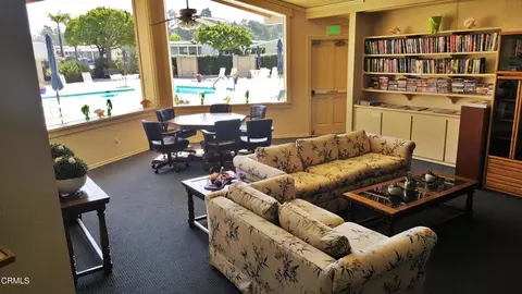 27 Tahquitz Dr #226, Camarillo, CA 93012 photo 44