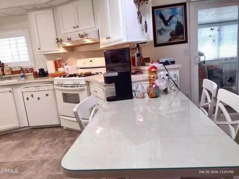 27 Tahquitz Dr #226, Camarillo, CA 93012 photo 12