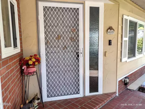 27 Tahquitz Dr #226, Camarillo, CA 93012 photo 5