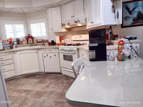 27 Tahquitz Dr #226, Camarillo, CA 93012 photo 11
