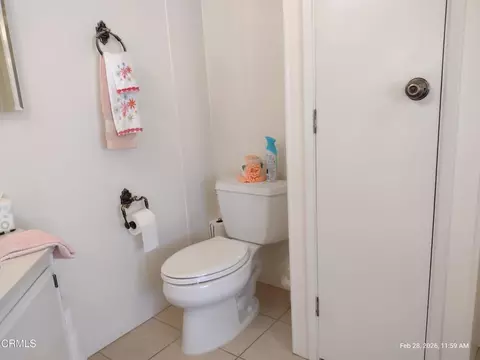 27 Tahquitz Dr #226, Camarillo, CA 93012 photo 26