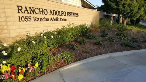 27 Tahquitz Dr #226, Camarillo, CA 93012 photo 38