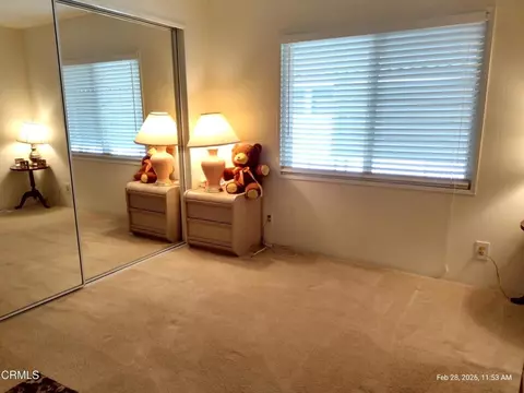 27 Tahquitz Dr #226, Camarillo, CA 93012 photo 28
