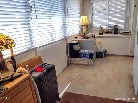 27 Tahquitz Dr #226, Camarillo, CA 93012 photo 19