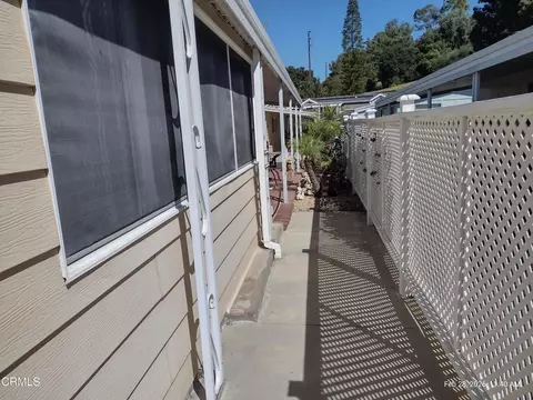 27 Tahquitz Dr #226, Camarillo, CA 93012 photo 36