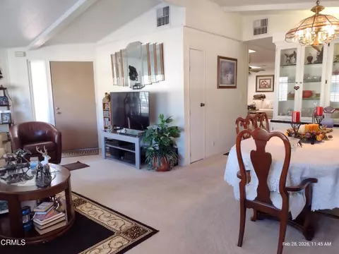 27 Tahquitz Dr #226, Camarillo, CA 93012 photo 9