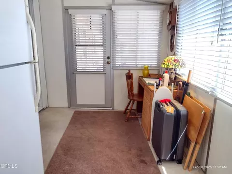 27 Tahquitz Dr #226, Camarillo, CA 93012 photo 20