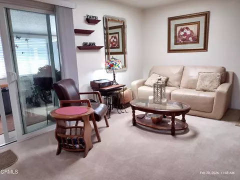 27 Tahquitz Dr #226, Camarillo, CA 93012 photo 18