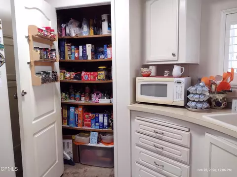 27 Tahquitz Dr #226, Camarillo, CA 93012 photo 16