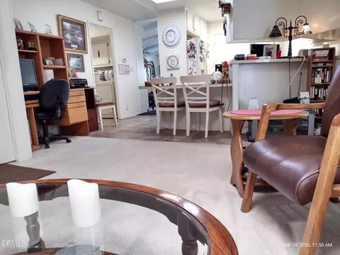 27 Tahquitz Dr #226, Camarillo, CA 93012 photo 17