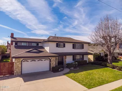 273 Gorrion Ave, Ventura, CA 93004
