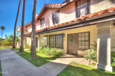 4482 Antigua Way, Oxnard, CA 93035