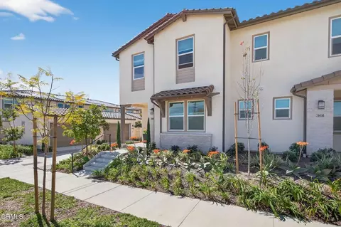 367 Capistrano Dr, Ventura, CA 93004