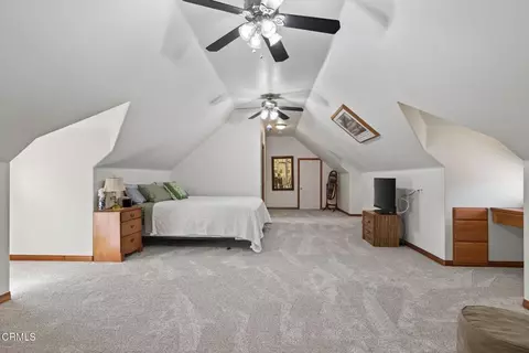 Other - 1125 Spring St, Oak View, CA 93022 photo 7 of 15