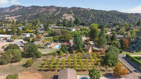 View/Area - 1125 Spring St, Oak View, CA 93022 photo 3 of 6