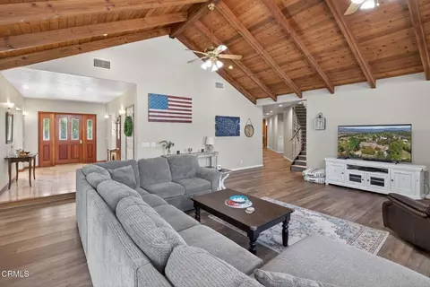 Other - 1125 Spring St, Oak View, CA 93022 photo 3 of 15