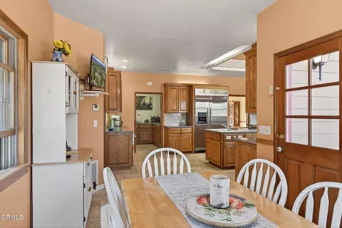 Other - 1125 Spring St, Oak View, CA 93022 photo 5 of 15