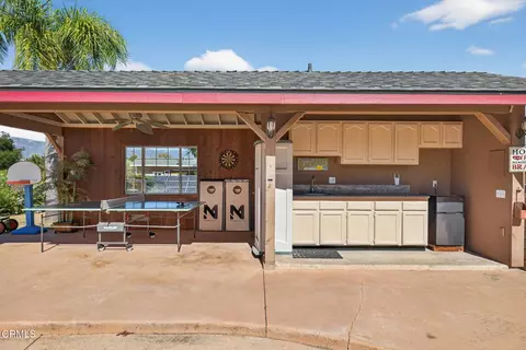 Other - 1125 Spring St, Oak View, CA 93022 photo 13 of 15
