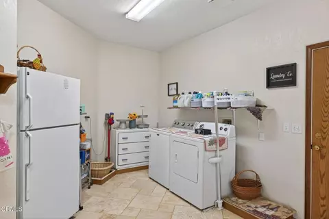 Other - 1125 Spring St, Oak View, CA 93022 photo 9 of 15