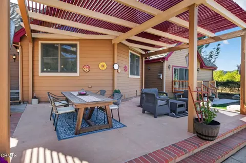 Other - 1125 Spring St, Oak View, CA 93022 photo 12 of 15