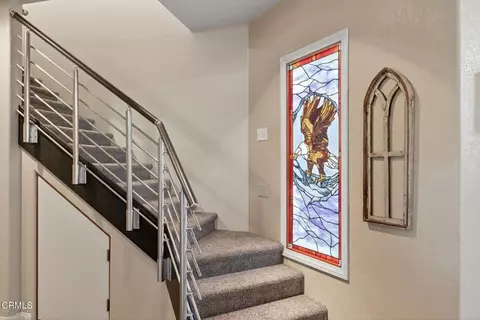 Entry Way - 1125 Spring St, Oak View, CA 93022 photo 3 of 3