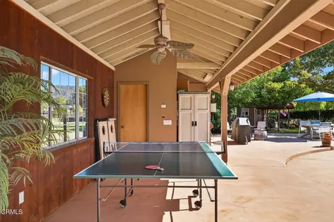 Exterior - 1125 Spring St, Oak View, CA 93022 photo 8 of 15