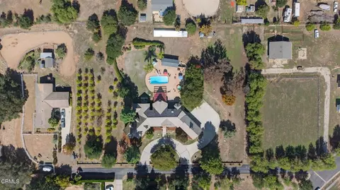 View/Area - 1125 Spring St, Oak View, CA 93022 photo 2 of 6