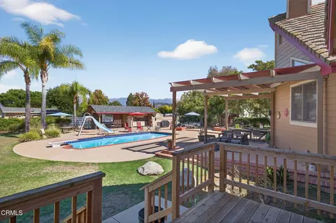 Other - 1125 Spring St, Oak View, CA 93022 photo 11 of 15