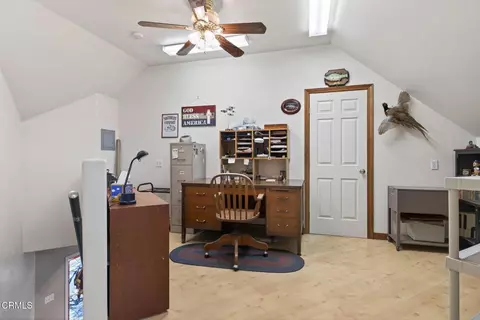 Other - 1125 Spring St, Oak View, CA 93022 photo 6 of 15