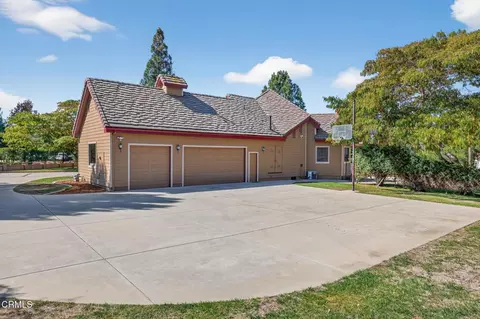 Other - 1125 Spring St, Oak View, CA 93022 photo 15 of 15