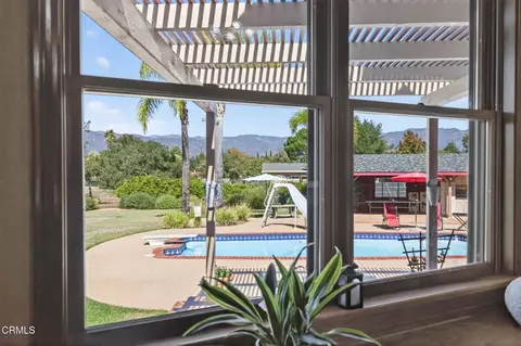 Other - 1125 Spring St, Oak View, CA 93022 photo 8 of 15